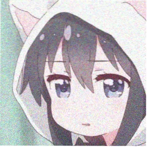 影评人 老马